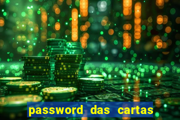 password das cartas mais fortes do yugioh forbidden memories