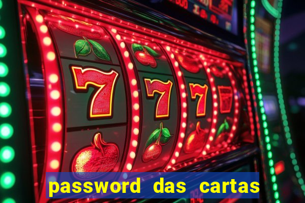 password das cartas mais fortes do yugioh forbidden memories