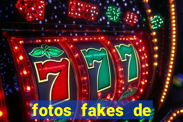 fotos fakes de meninas cacheadas