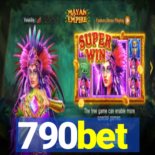 790bet