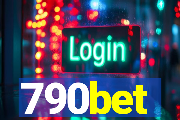 790bet