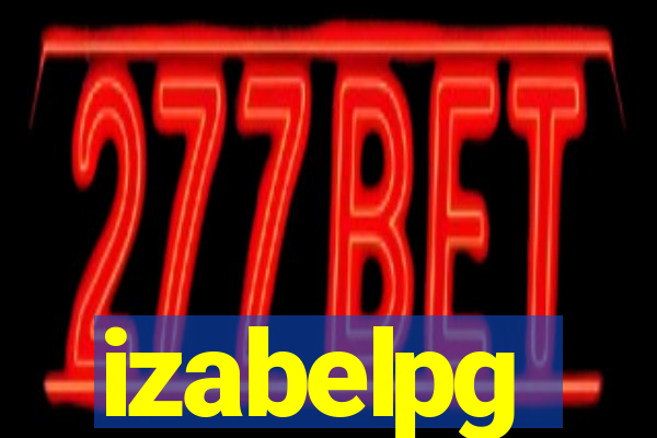 izabelpg