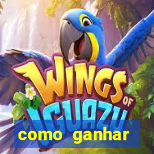 como ganhar dinheiro no jogo do aviator