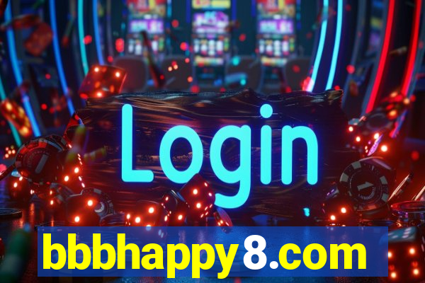 bbbhappy8.com