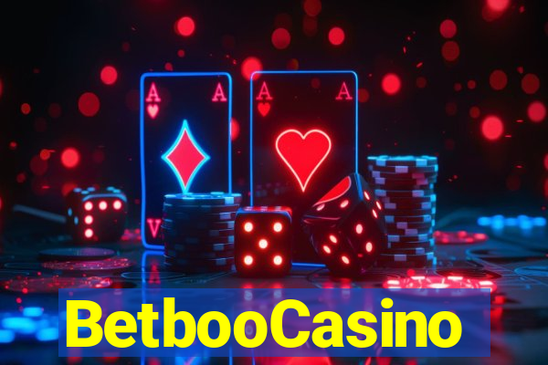 BetbooCasino