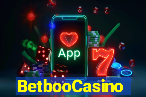 BetbooCasino