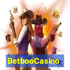 BetbooCasino