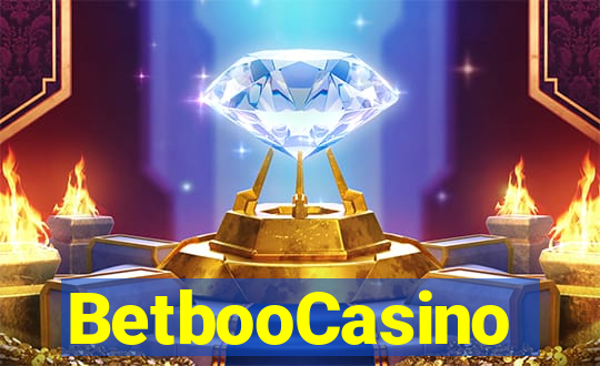 BetbooCasino