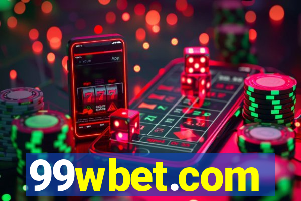 99wbet.com