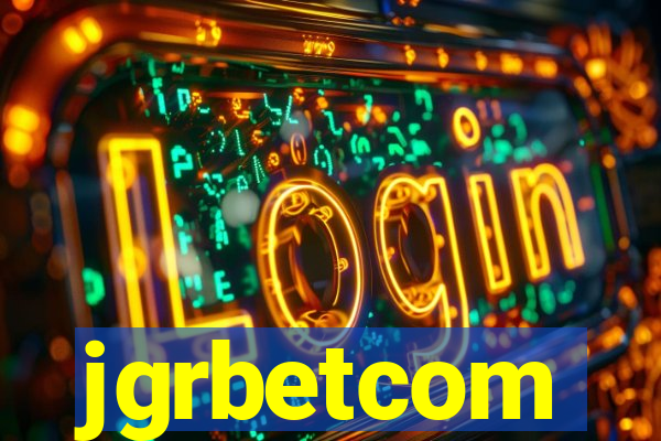 jgrbetcom