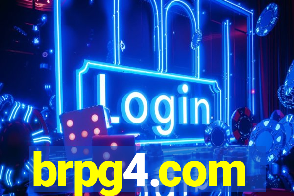 brpg4.com