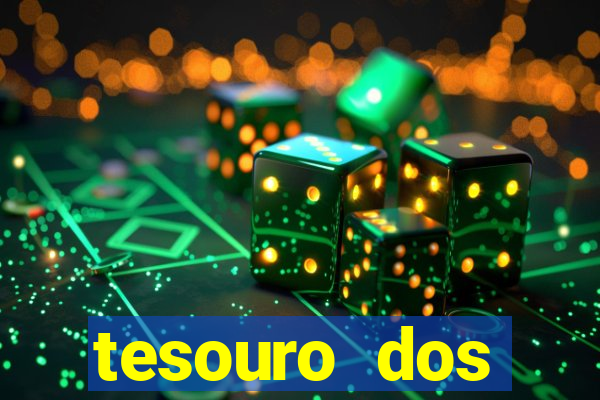 tesouro dos dragões de fizban pdf pt-br download