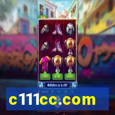 c111cc.com