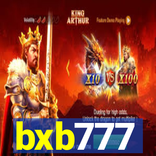 bxb777