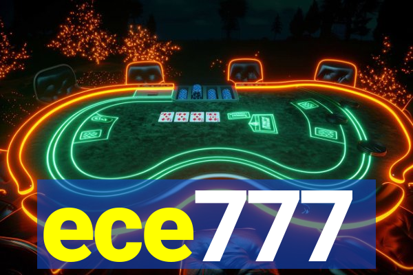 ece777