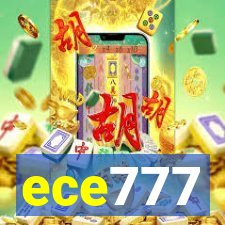 ece777