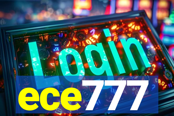 ece777