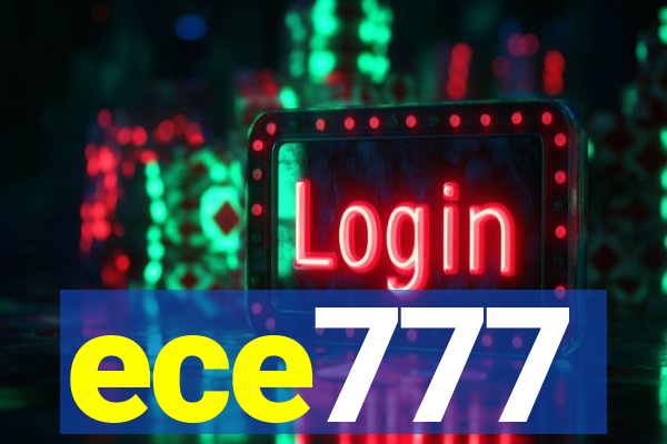 ece777