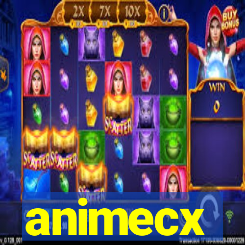 animecx