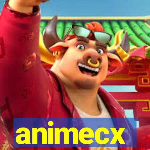 animecx