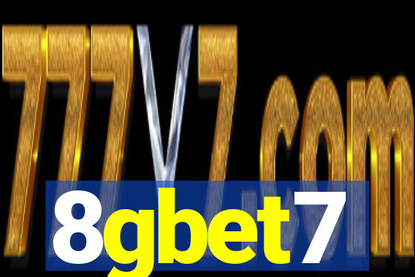 8gbet7