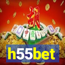 h55bet