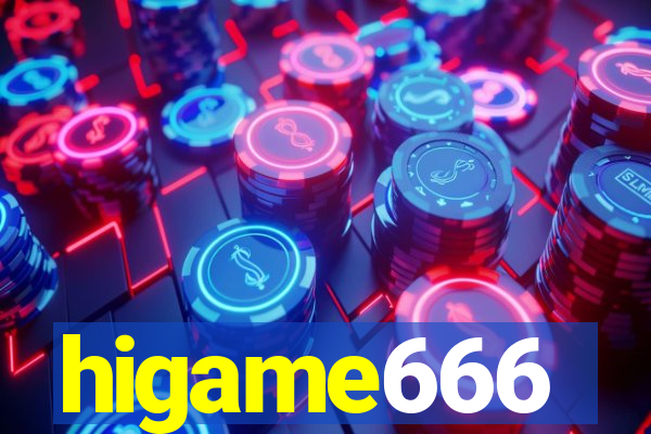 higame666