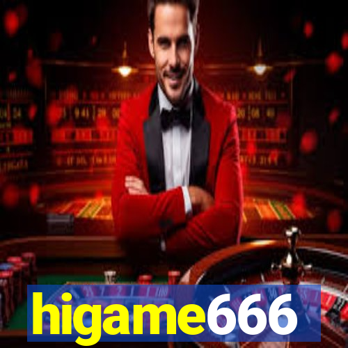 higame666