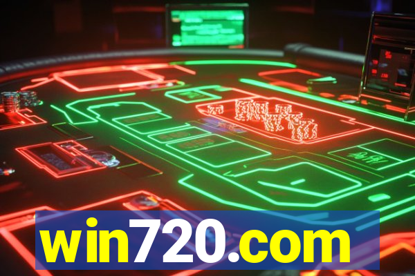 win720.com