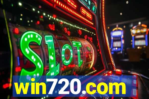 win720.com