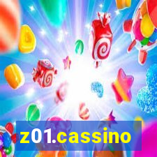 z01.cassino