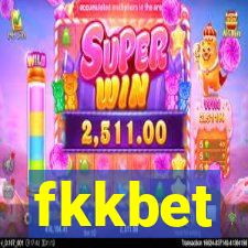 fkkbet