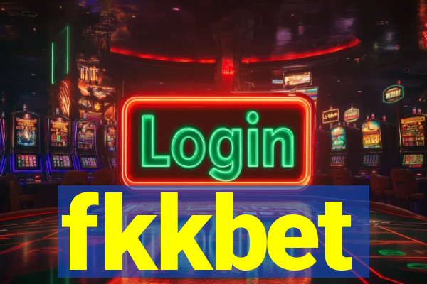 fkkbet