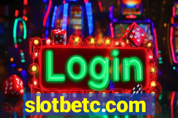 slotbetc.com