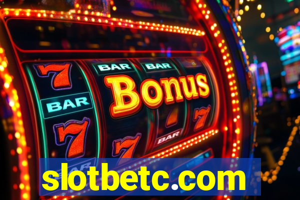 slotbetc.com