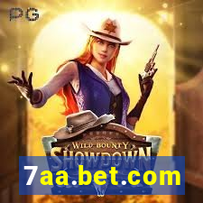 7aa.bet.com