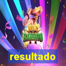 resultado