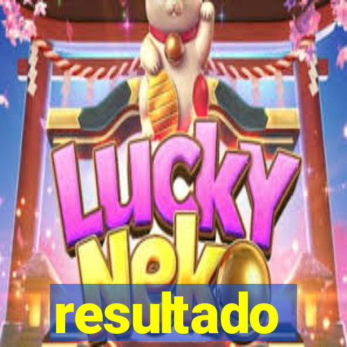 resultado