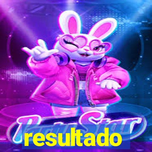 resultado