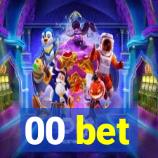 00 bet