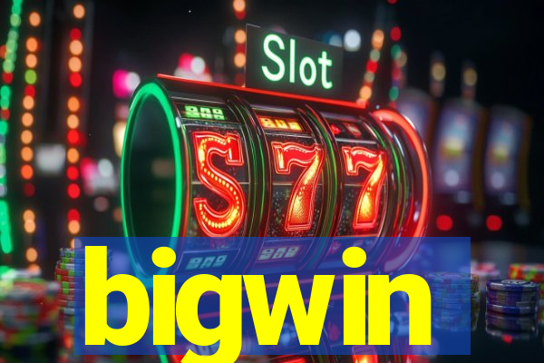 bigwin