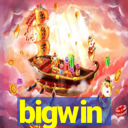 bigwin