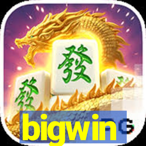 bigwin