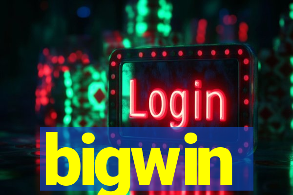 bigwin