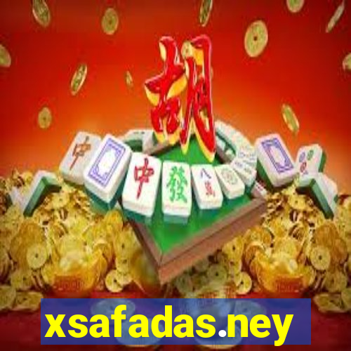 xsafadas.ney