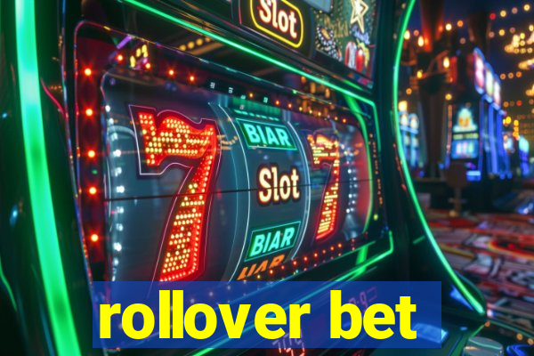 rollover bet