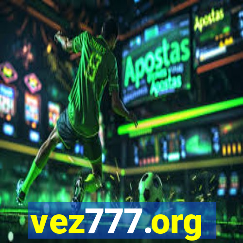 vez777.org