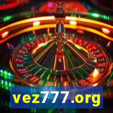 vez777.org