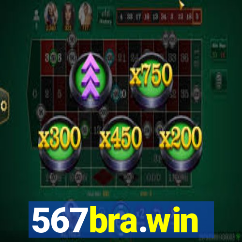 567bra.win