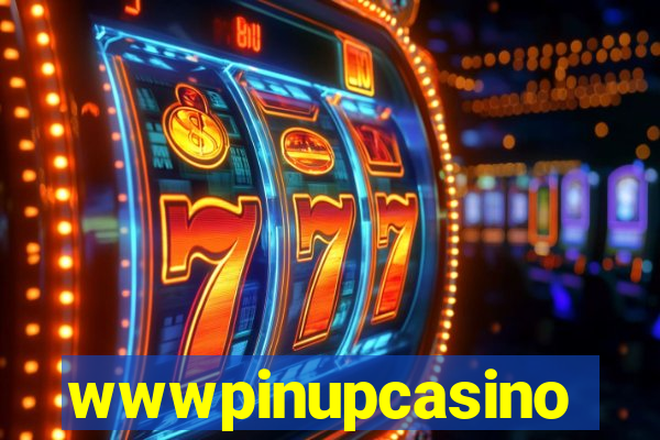 wwwpinupcasino